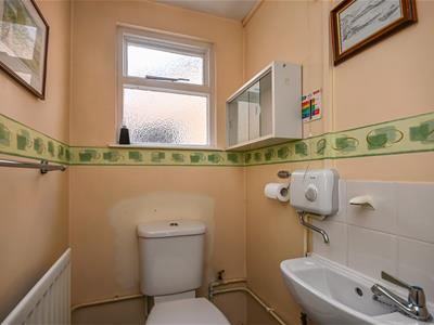 Picture 9